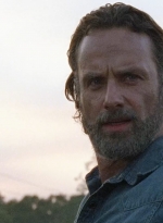 twd0716-1984.jpg