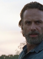 twd0716-1985.jpg