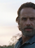 twd0716-1986.jpg