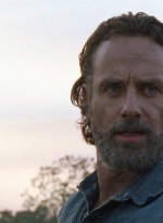 twd0716-1987.jpg