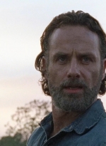 twd0716-1988.jpg