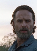 twd0716-1989.jpg