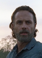 twd0716-1990.jpg