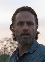 twd0716-1991.jpg