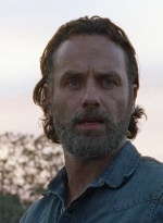 twd0716-1992.jpg