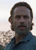 twd0716-1993.jpg