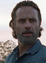 twd0716-1994.jpg