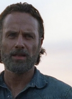 twd0716-1995.jpg