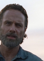 twd0716-1996.jpg