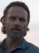 twd0716-1997.jpg