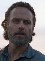 twd0716-1998.jpg