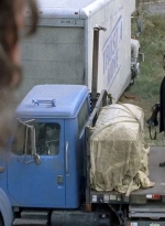 twd0716-1999.jpg