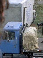 twd0716-2000.jpg