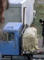 twd0716-2001.jpg