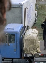 twd0716-2002.jpg