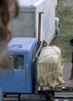 twd0716-2003.jpg