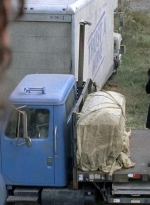 twd0716-2014.jpg