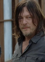 twd0716-2036.jpg