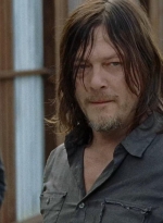 twd0716-2037.jpg