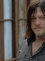 twd0716-2039.jpg