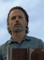 twd0716-2063.jpg