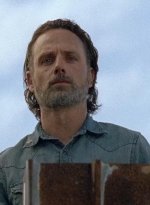 twd0716-2064.jpg