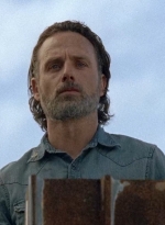 twd0716-2065.jpg