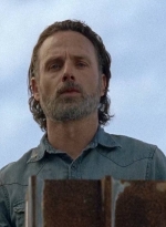 twd0716-2066.jpg