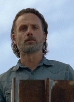 twd0716-2079.jpg