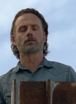 twd0716-2080.jpg