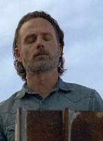 twd0716-2081.jpg