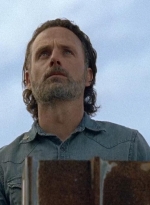 twd0716-2083.jpg