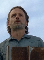 twd0716-2084.jpg