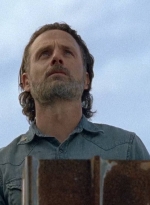 twd0716-2085.jpg