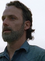 twd0716-2105.jpg