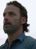 twd0716-2106.jpg