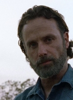 twd0716-2108.jpg