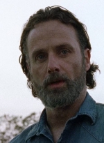 twd0716-2110.jpg