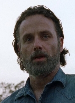 twd0716-2111.jpg