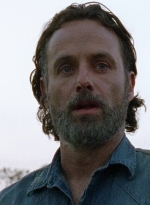 twd0716-2112.jpg