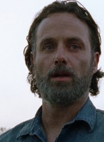 twd0716-2113.jpg