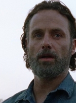 twd0716-2114.jpg