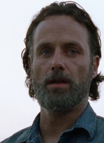 twd0716-2115.jpg