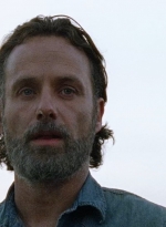 twd0716-2116.jpg