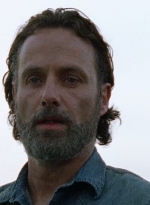 twd0716-2117.jpg