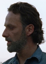 twd0716-2118.jpg