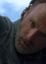 twd0716-2123.jpg