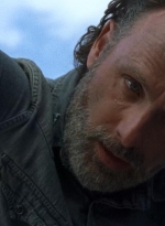 twd0716-2124.jpg