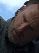 twd0716-2128.jpg