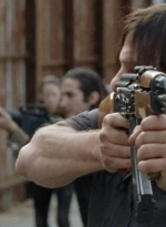 twd0716-2146.jpg